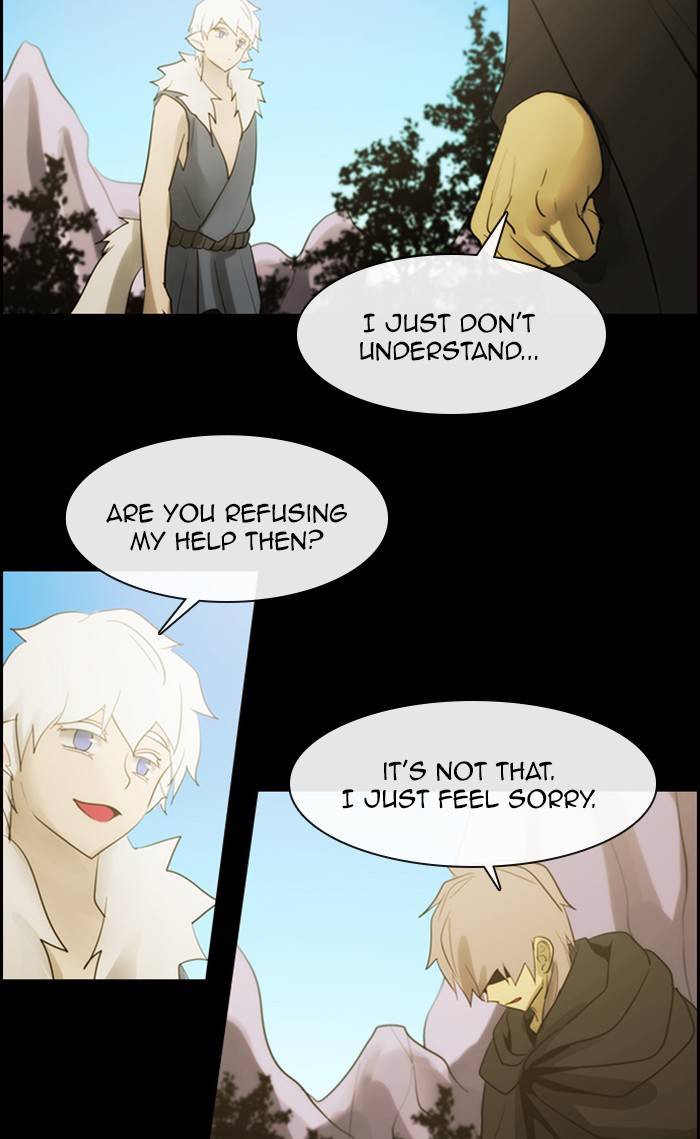 Kubera chapter 472 page 51