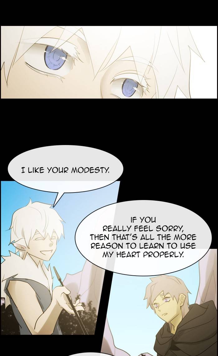 Kubera chapter 472 page 53