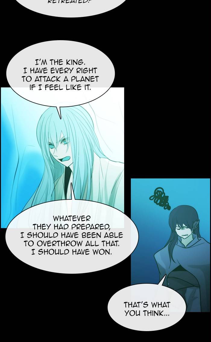 Kubera chapter 472 page 8