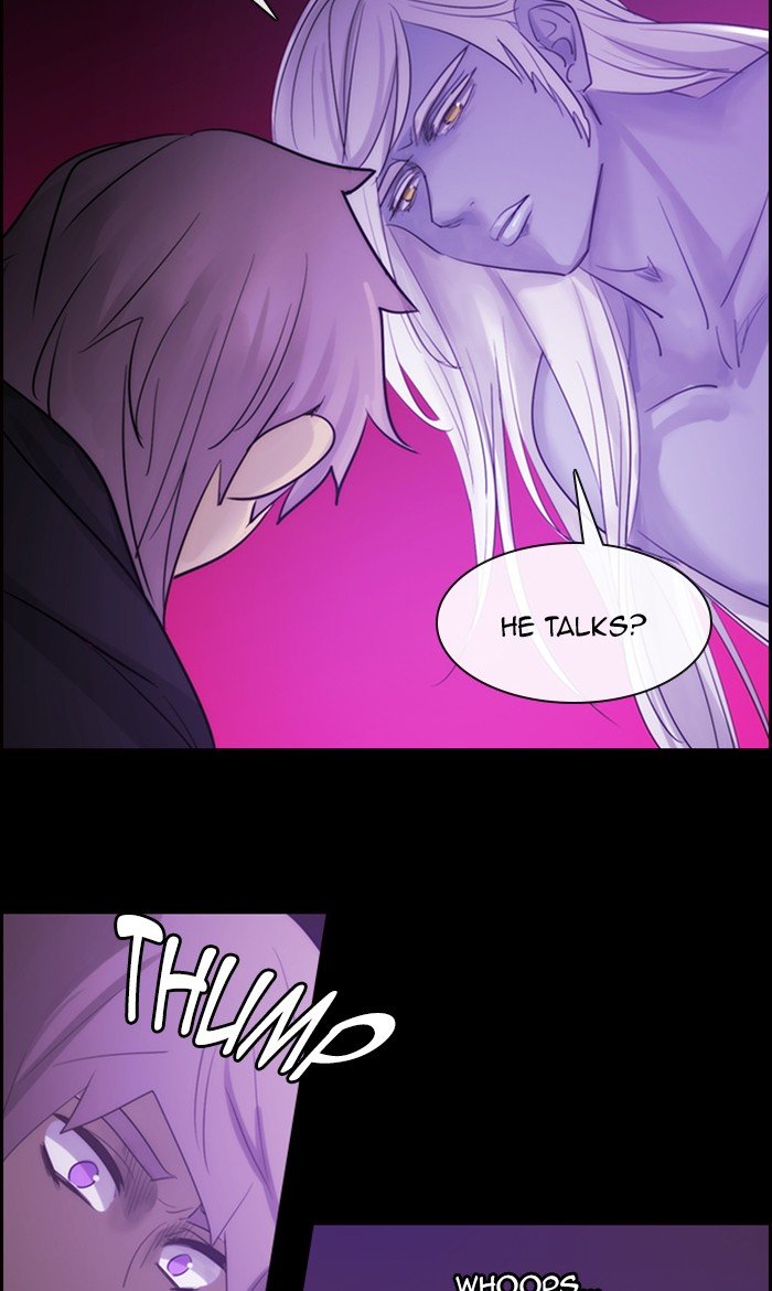 Kubera chapter 473 page 10