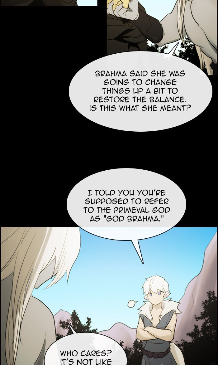 Kubera chapter 473 page 13