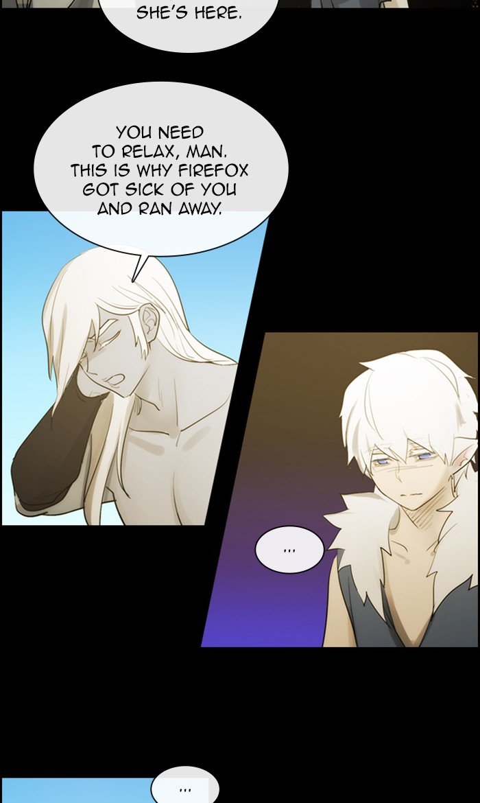 Kubera chapter 473 page 14