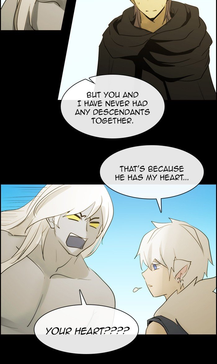 Kubera chapter 473 page 17