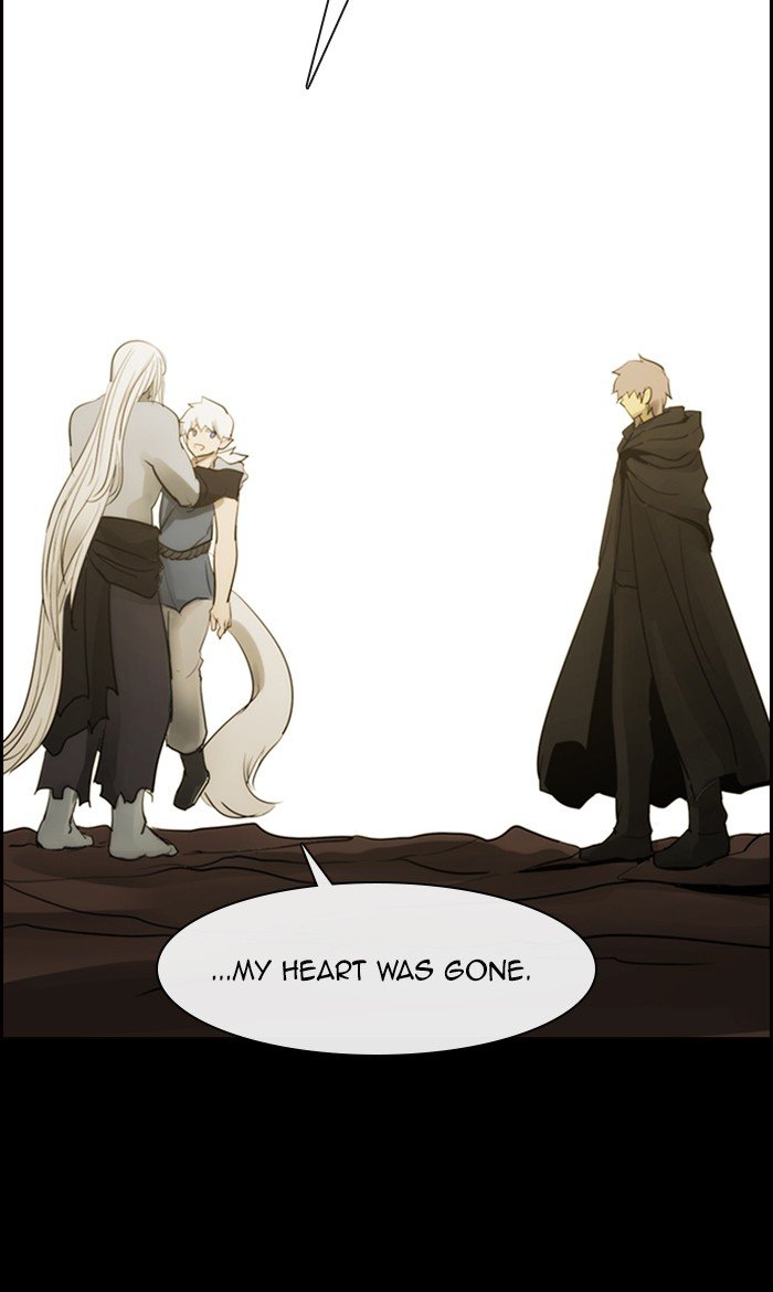 Kubera chapter 473 page 20