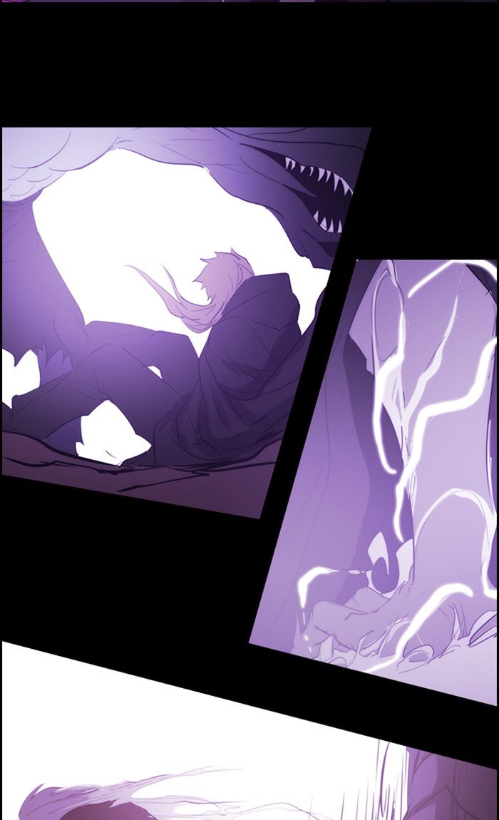 Kubera chapter 473 page 27