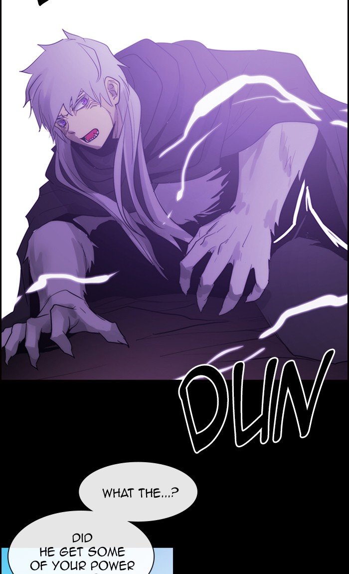 Kubera chapter 473 page 29
