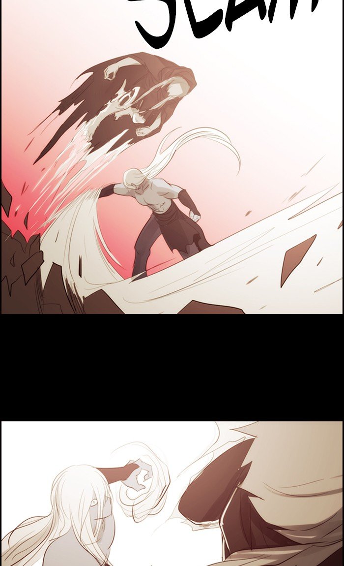 Kubera chapter 473 page 31