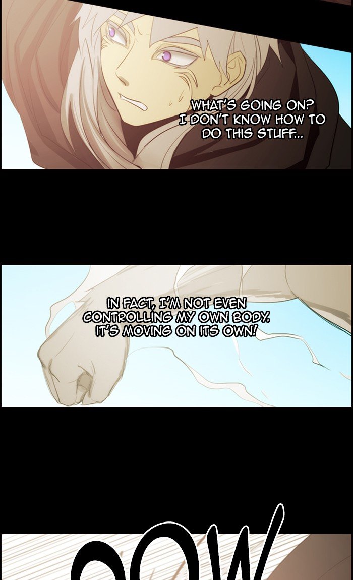 Kubera chapter 473 page 33