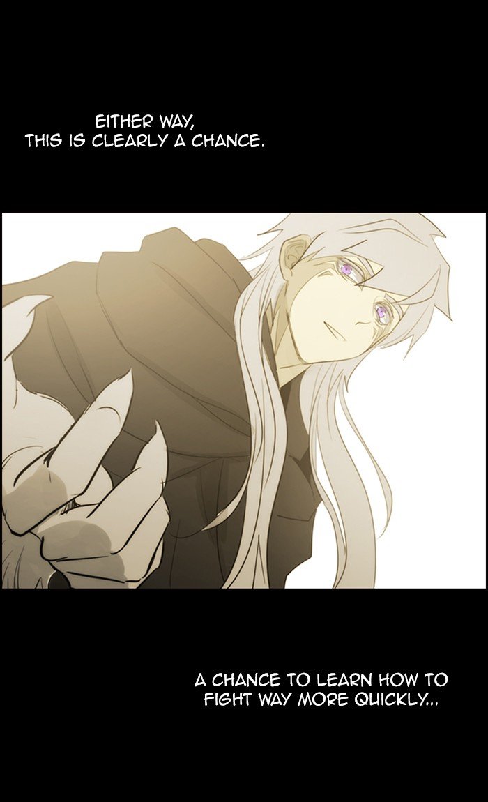 Kubera chapter 473 page 40