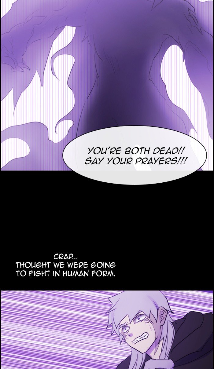 Kubera chapter 473 page 44