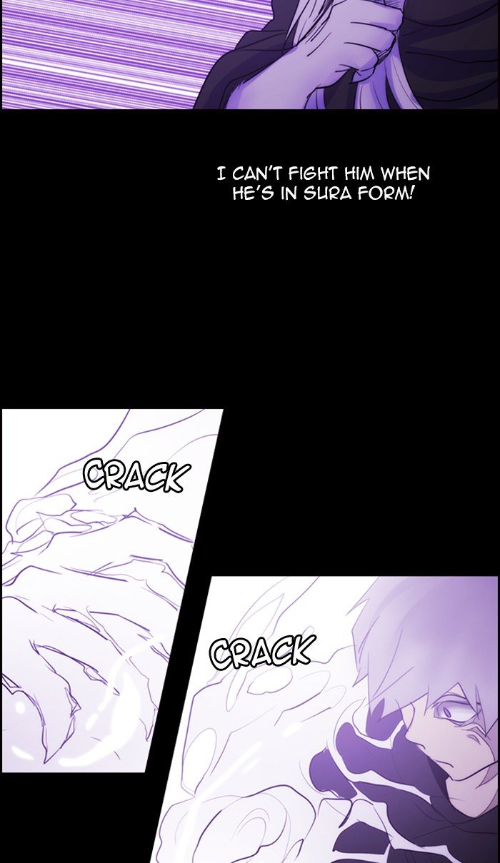 Kubera chapter 473 page 45