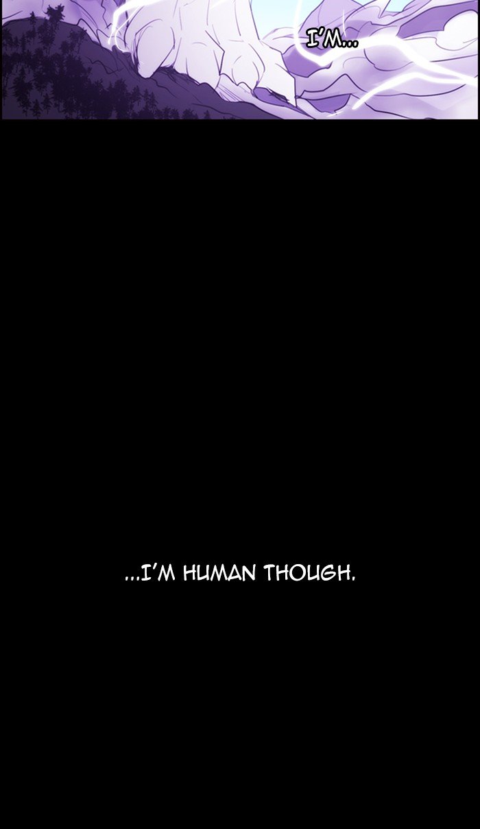 Kubera chapter 473 page 47