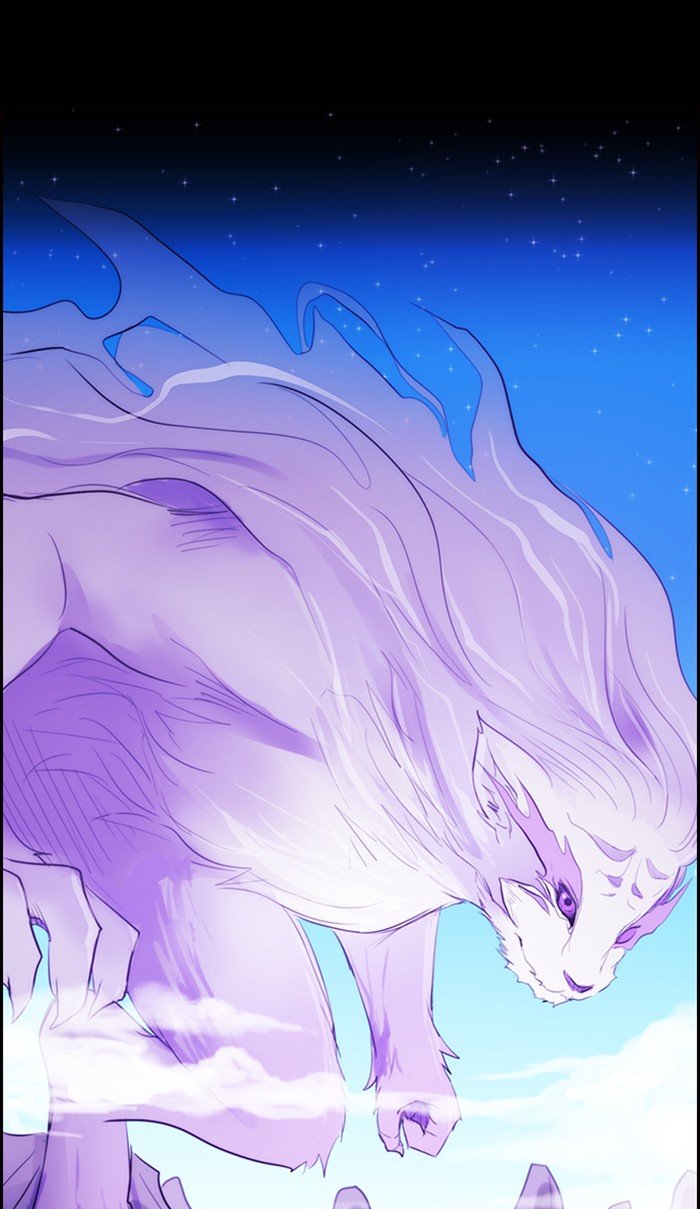 Kubera chapter 473 page 48