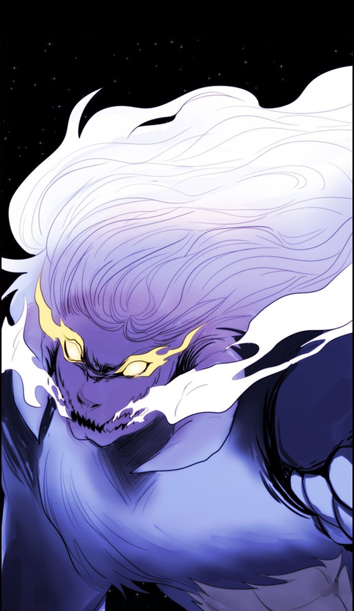 Kubera chapter 473 page 50