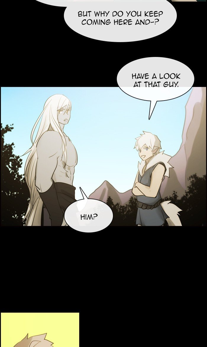 Kubera chapter 473 page 8