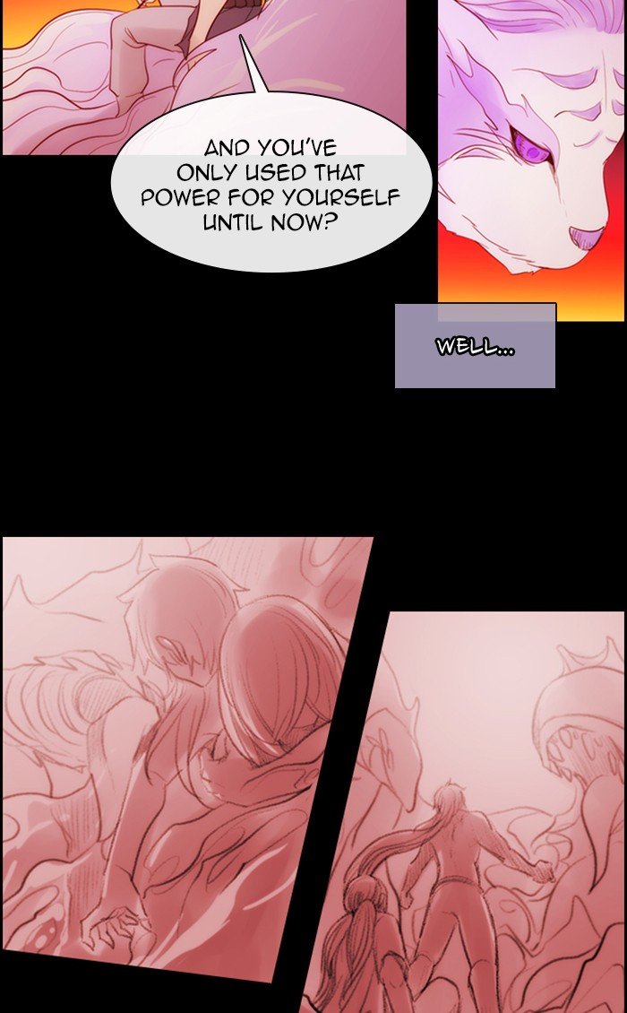 Kubera chapter 474 page 11