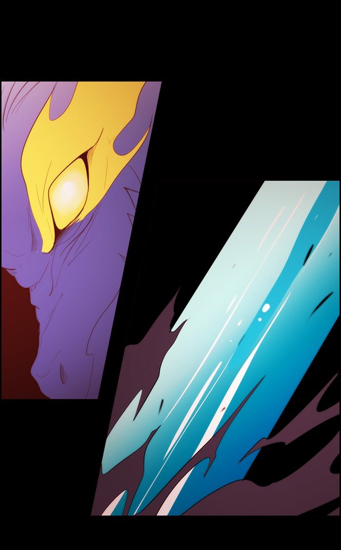 Kubera chapter 474 page 16