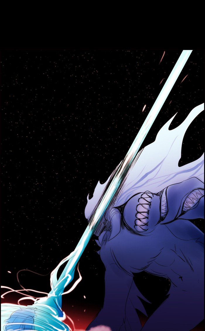 Kubera chapter 474 page 17