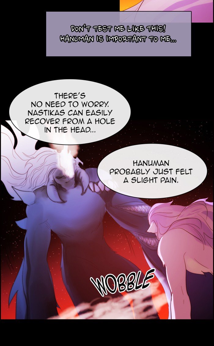 Kubera chapter 474 page 20