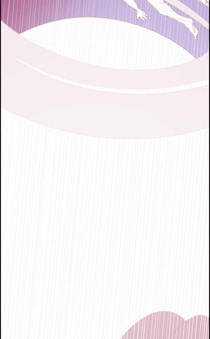 Kubera chapter 474 page 35