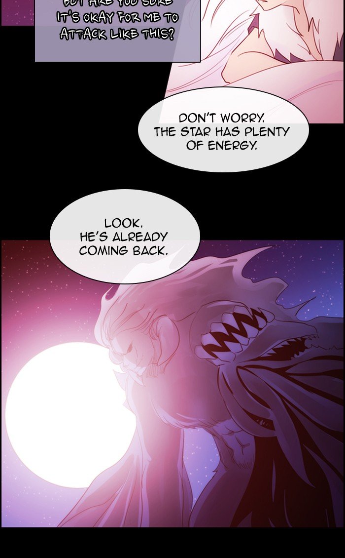Kubera chapter 474 page 40