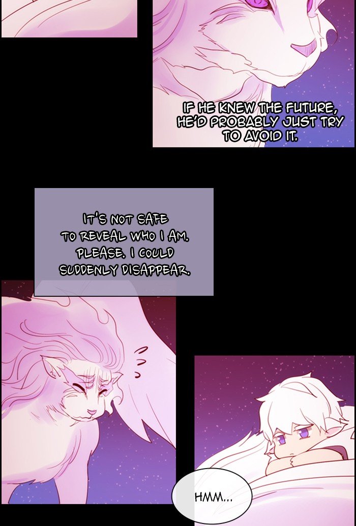 Kubera chapter 474 page 46