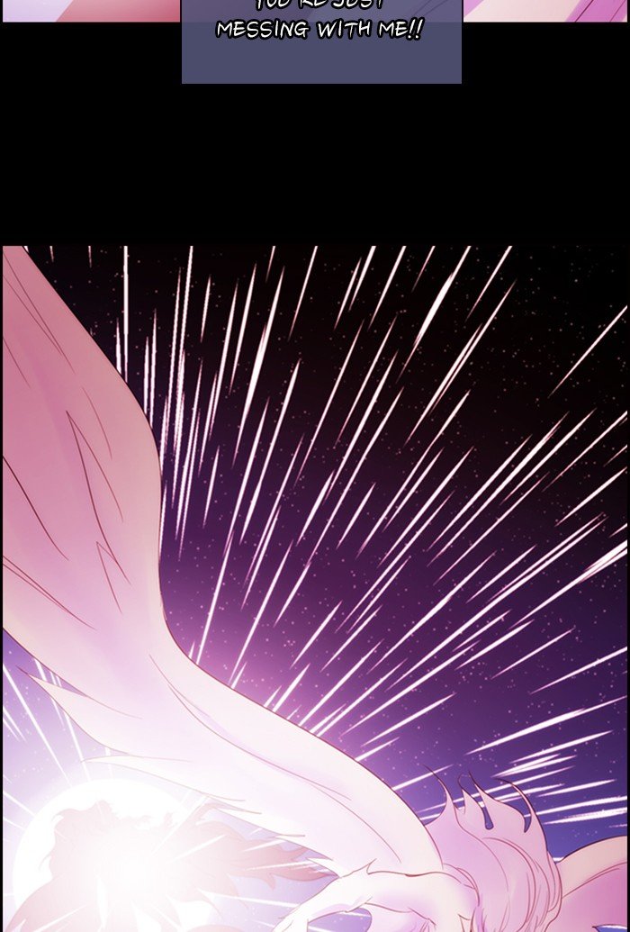 Kubera chapter 474 page 48