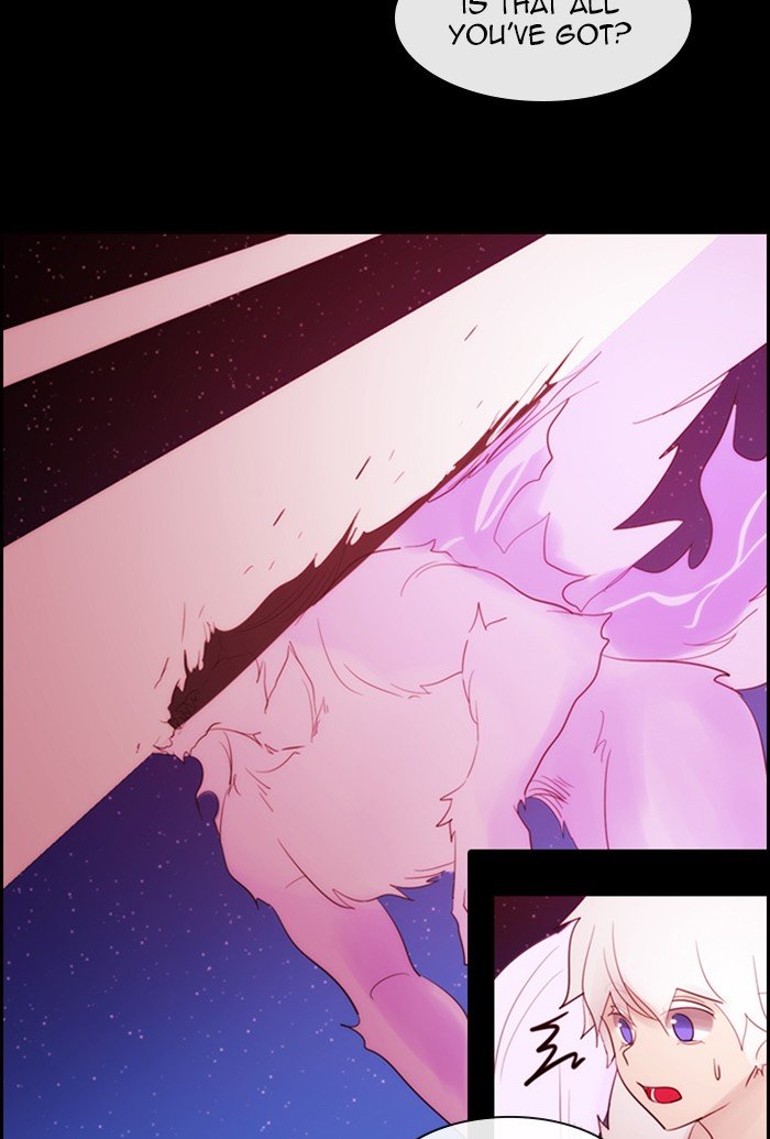 Kubera chapter 474 page 50