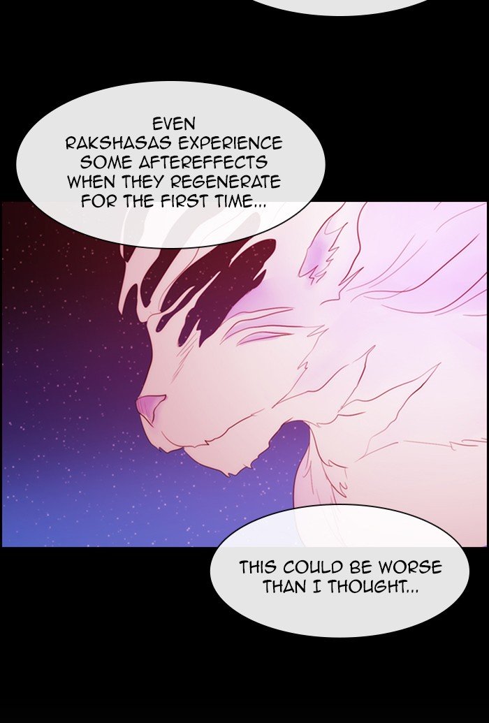 Kubera chapter 474 page 54
