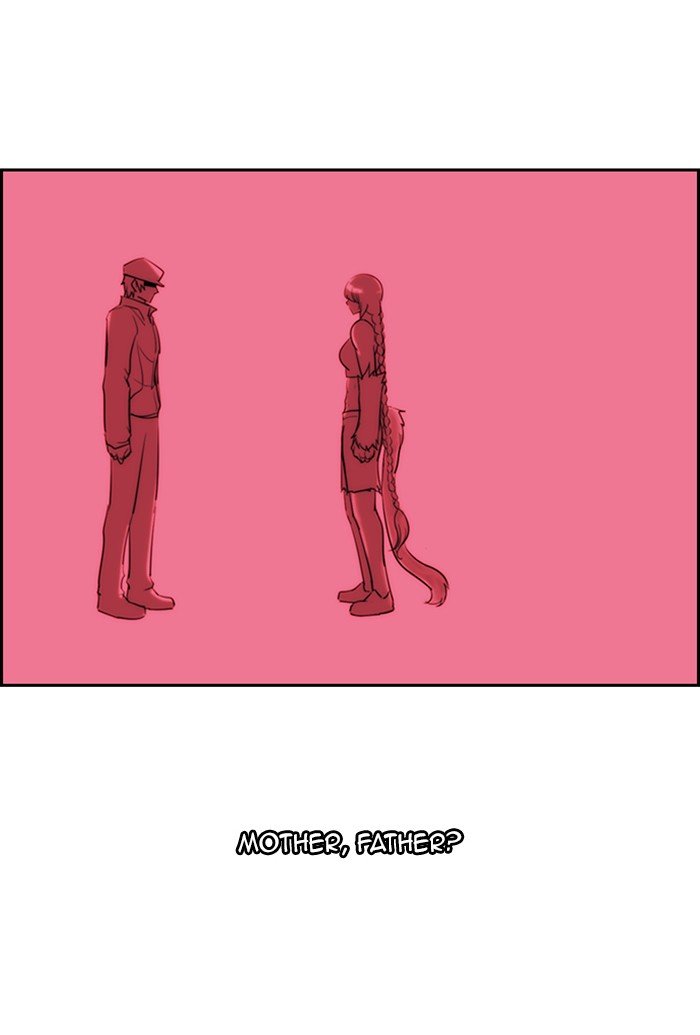 Kubera chapter 474 page 58