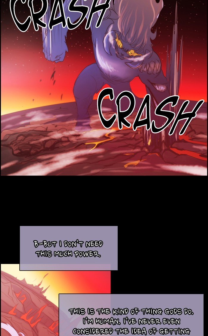 Kubera chapter 474 page 9