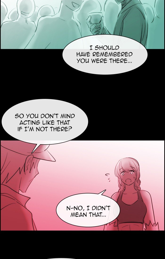 Kubera chapter 475 page 10