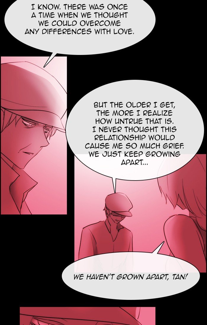 Kubera chapter 475 page 12