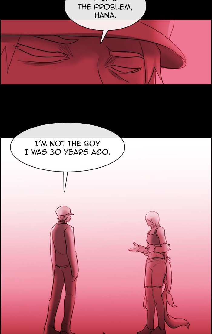 Kubera chapter 475 page 14