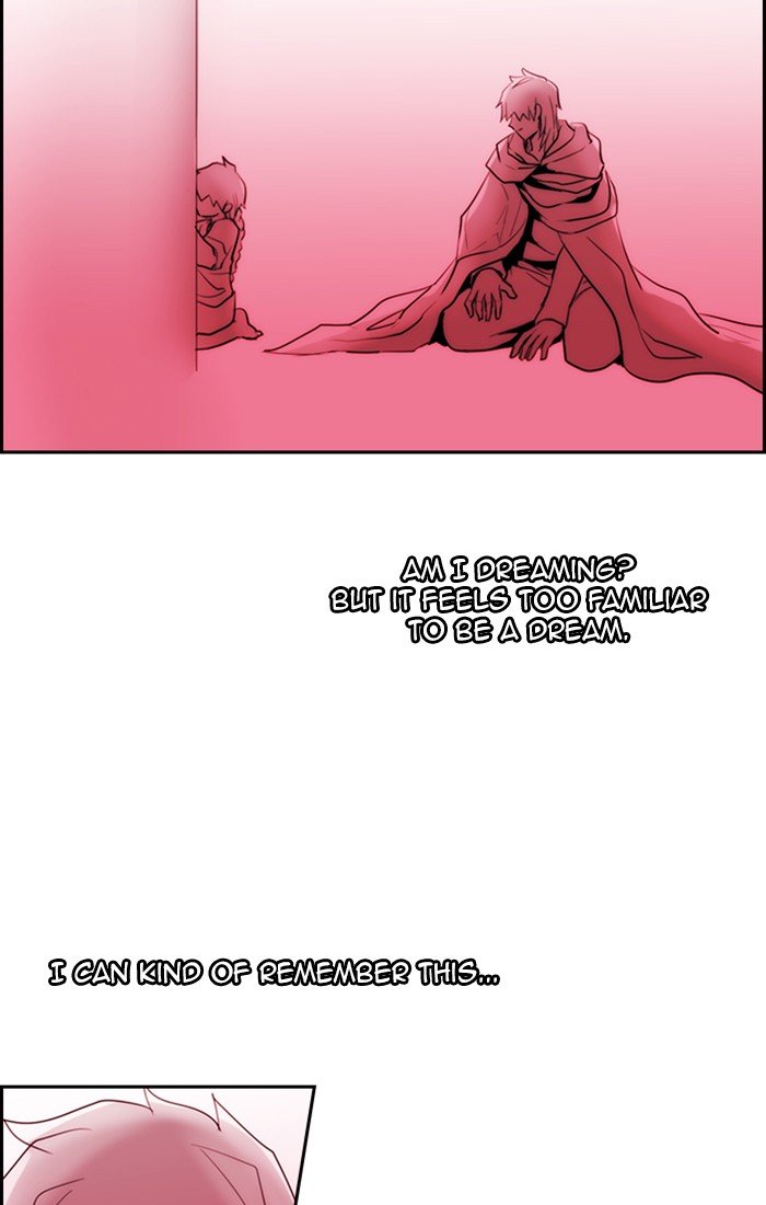 Kubera chapter 475 page 2