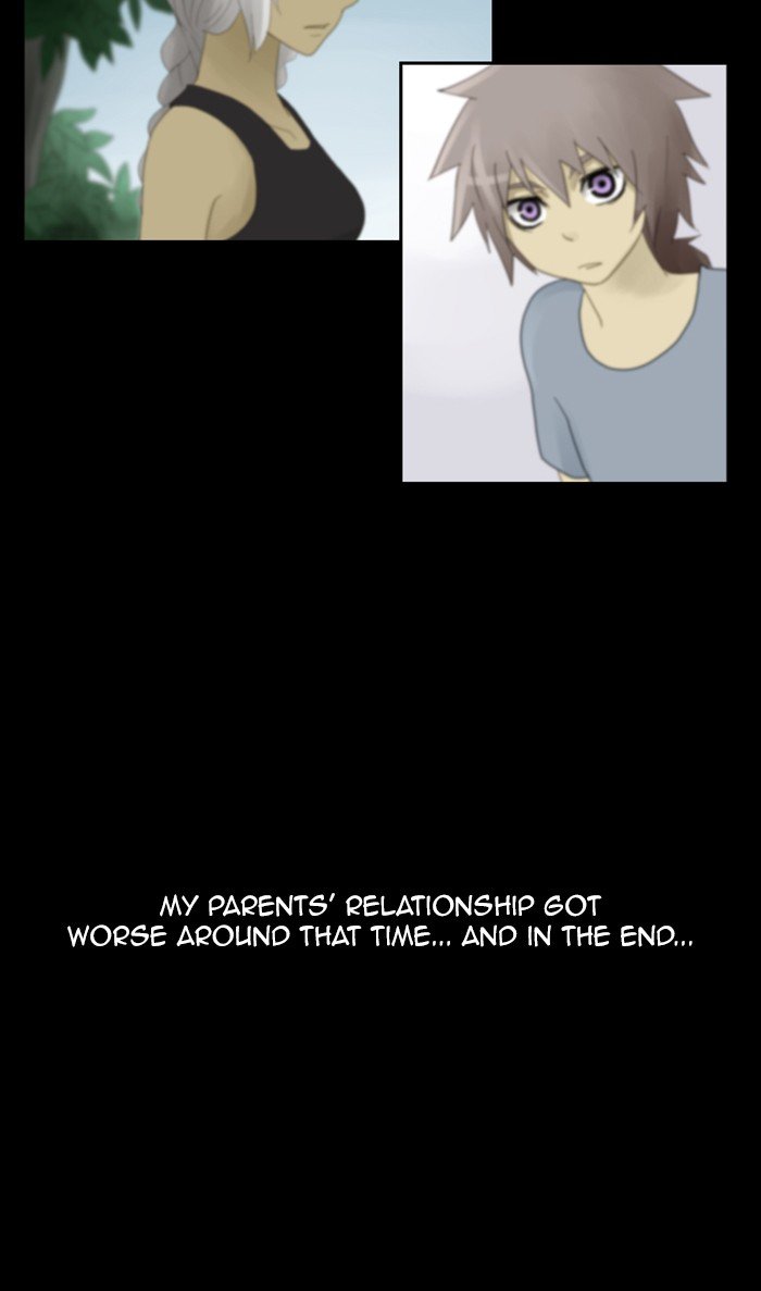 Kubera chapter 475 page 29