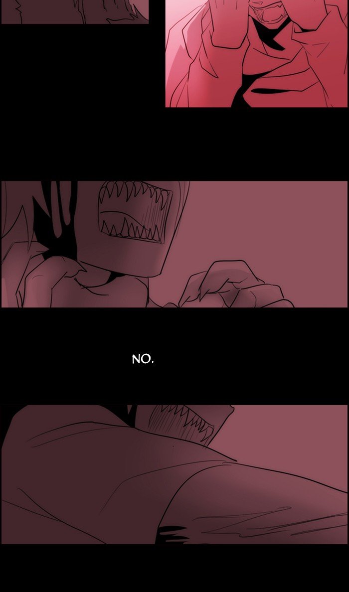 Kubera chapter 475 page 42