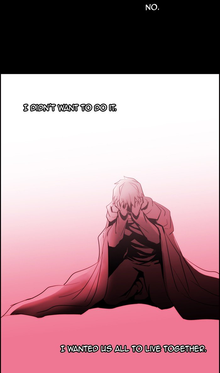 Kubera chapter 475 page 43