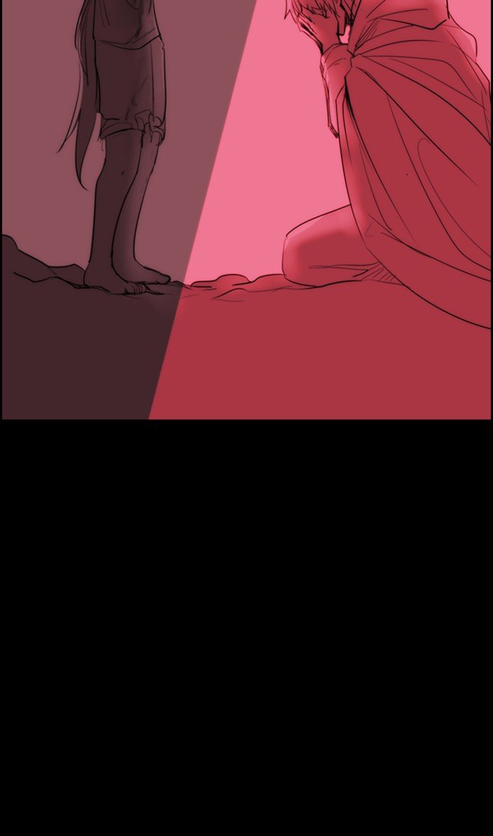 Kubera chapter 475 page 49