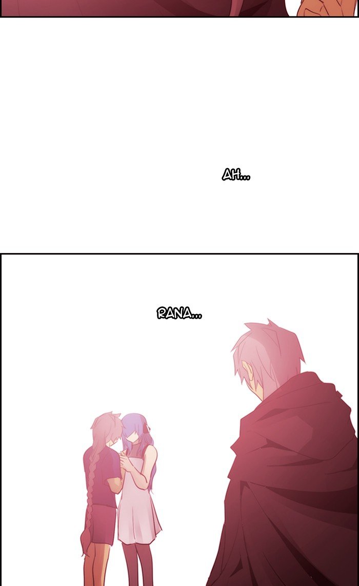 Kubera chapter 475 page 53
