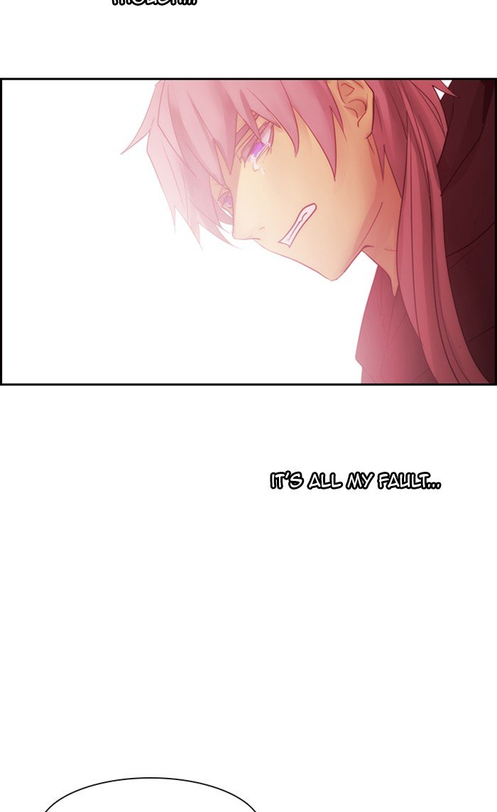 Kubera chapter 475 page 56