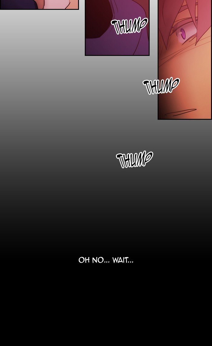 Kubera chapter 475 page 59