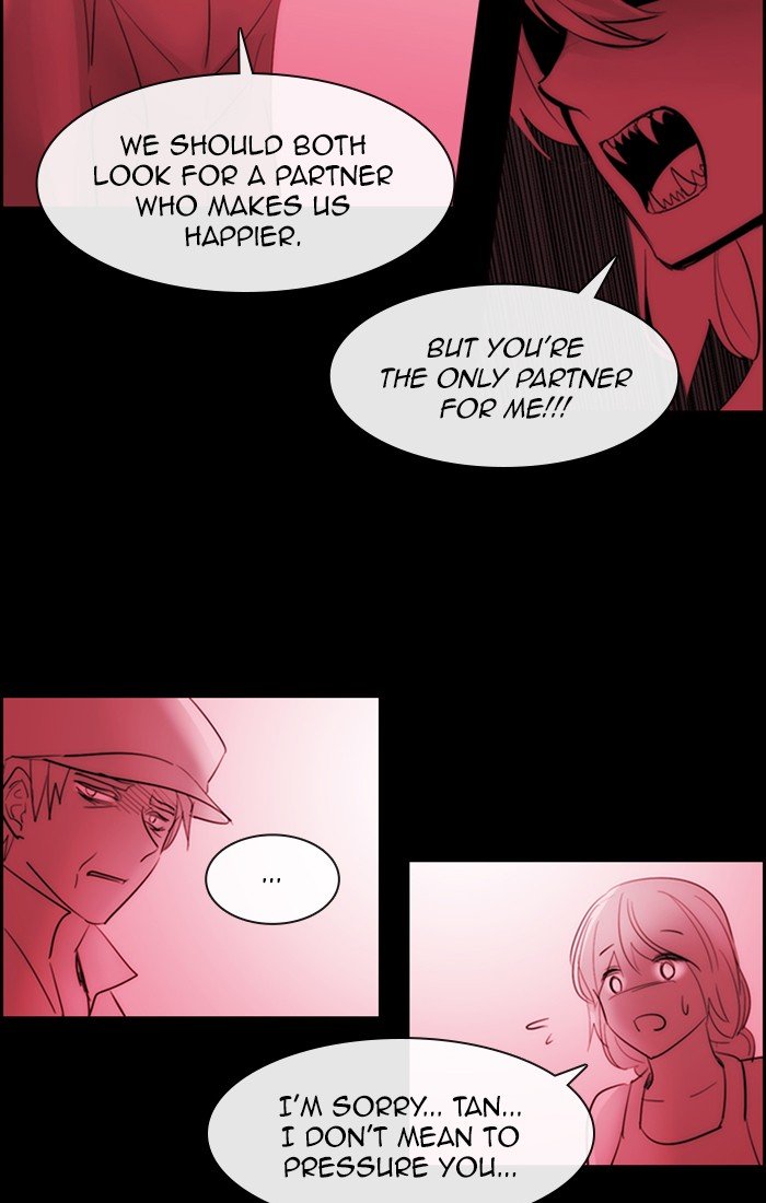 Kubera chapter 475 page 7