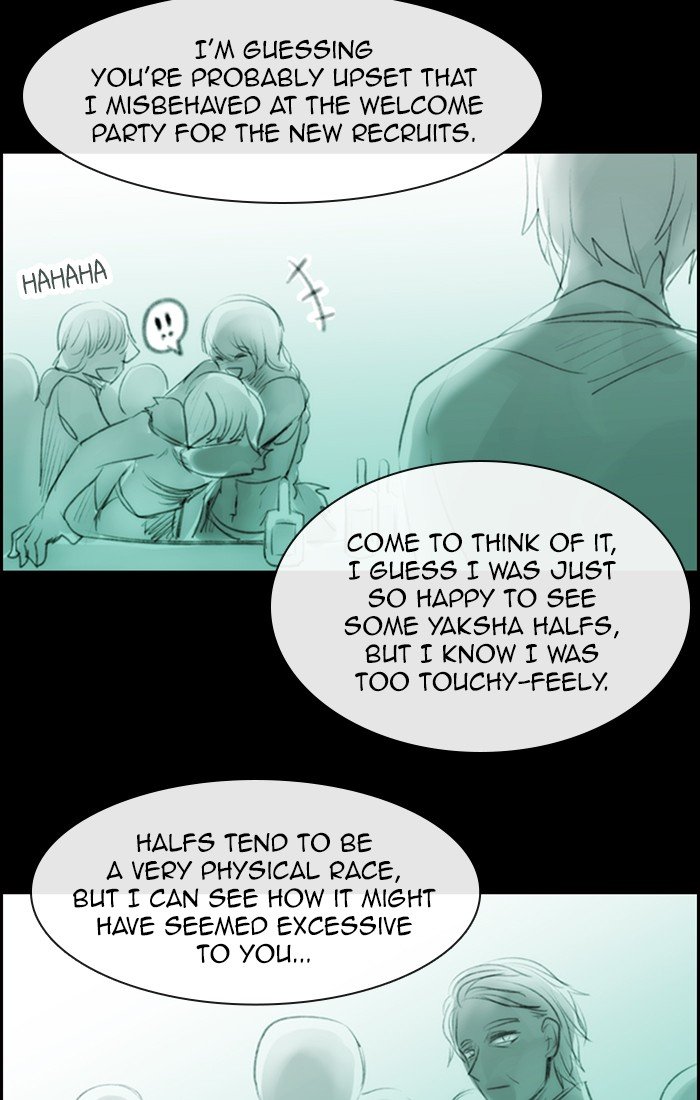 Kubera chapter 475 page 9