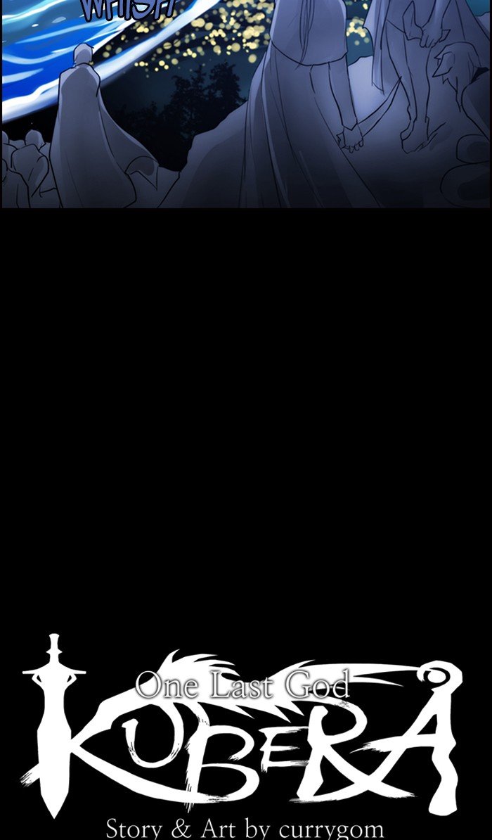 Kubera chapter 476 page 10