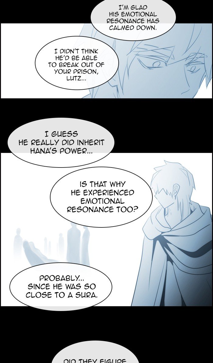 Kubera chapter 476 page 14