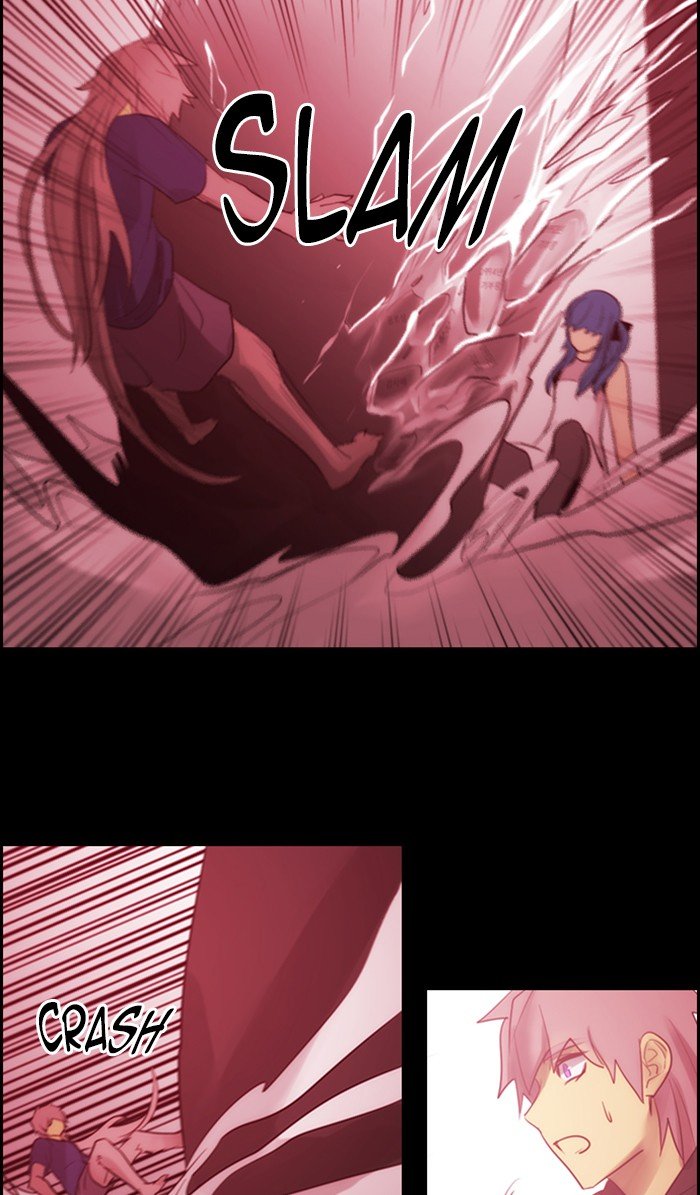 Kubera chapter 476 page 2