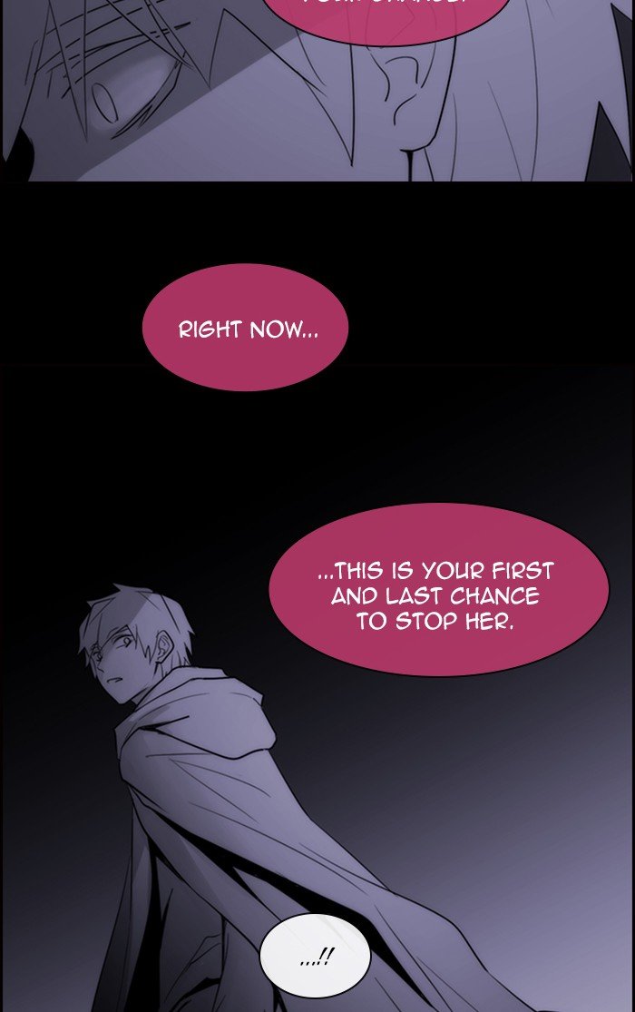 Kubera chapter 476 page 20