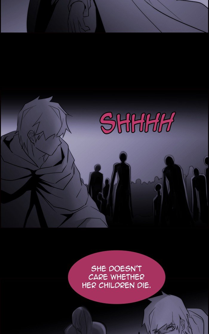 Kubera chapter 476 page 21