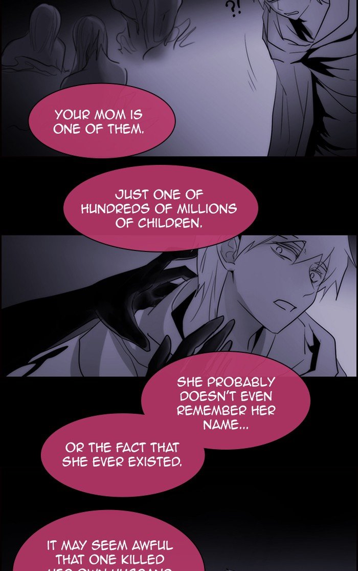 Kubera chapter 476 page 22